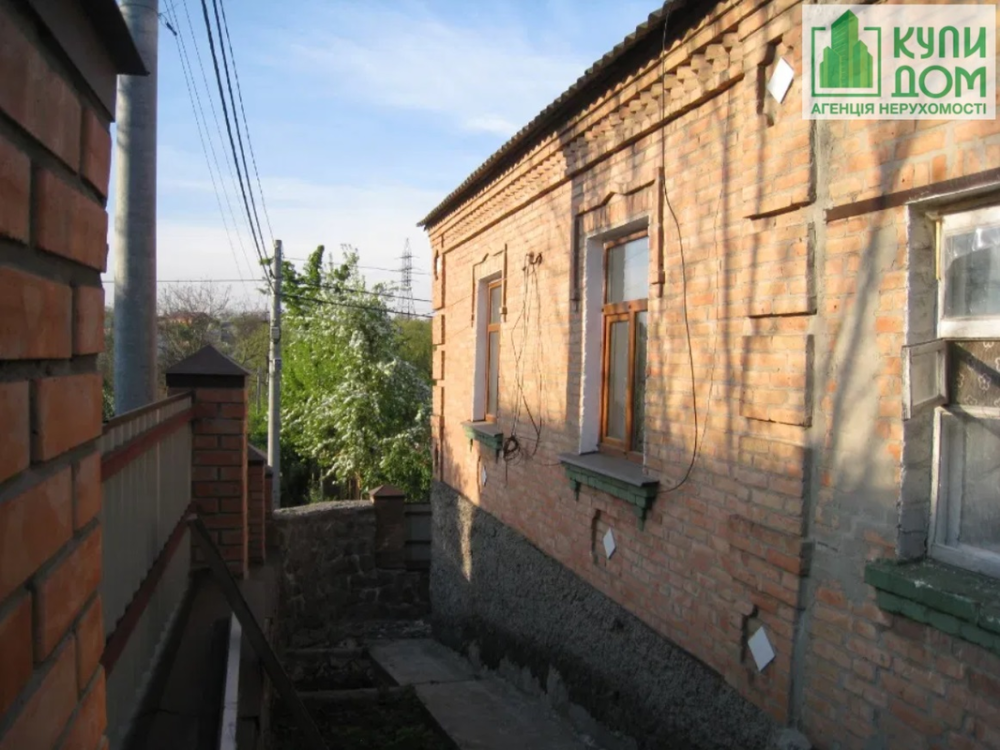 Продається будинок на Озерній балці. Кропивницький Кропивницький - фото 3