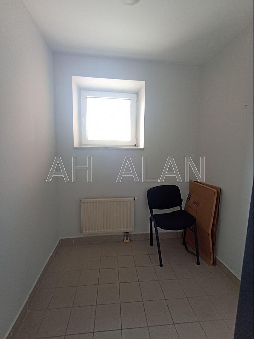 Оренда офісне приміщення на Велика Васильківська вул., 9/2 приміщень - 4, поверх - 6/9 Київ - фото 15