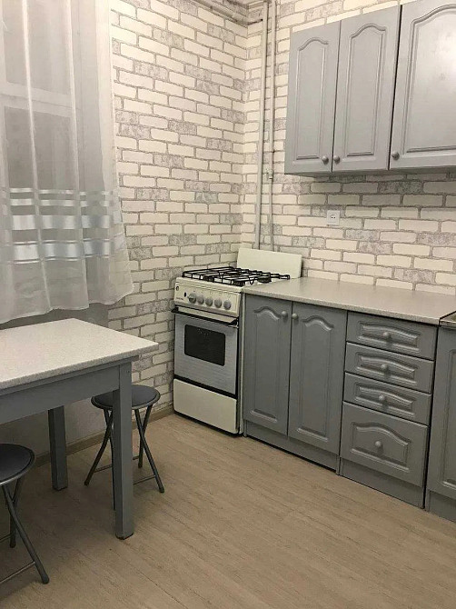 Оренда Квартира 1-кімнатна, 5/9 поверх на Руденко Лариси, 8 Київ - фото 3