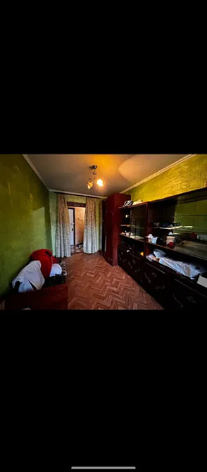 Продаж Квартира 2-кімнатна, 2/5 поверх на вул. Металургів Kirovohrad - photo 7