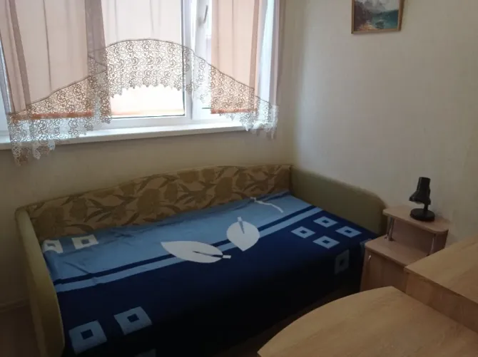 Здам кімнату з порядним господарем на Таїрова в новому будинку ЖМ Райдужний Одеса - фото 5