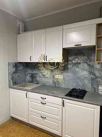 Продаж Квартира 1-кімнатна на Григоренко Петра пр-т, 41 Київ