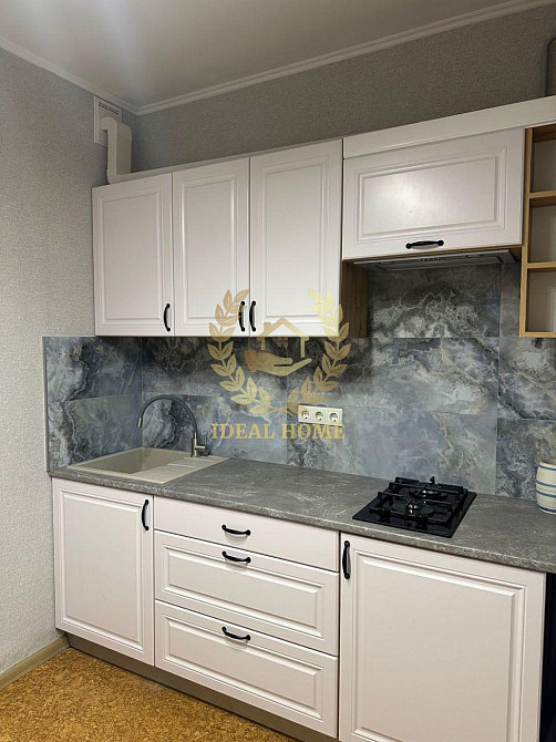 Продаж Квартира 1-кімнатна на Григоренко Петра пр-т, 41 Киев - изображение 6