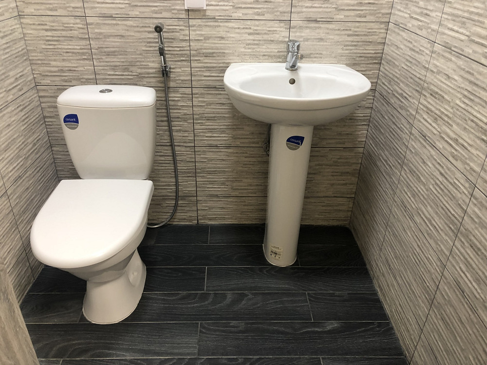 Оренда офісне приміщення на Барське Шосе поверх - 2/3 Vinnytsya - photo 10