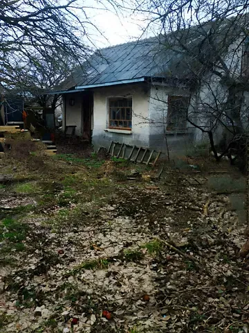 For sale land plot  area 24 ares Богдана Хмельницького вулиця  - photo 15