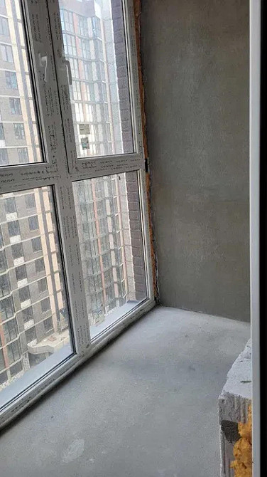 Продаж Квартира 1-кімнатна, 6/16 поверх на Прохоровская ул. Одеса - фото 6