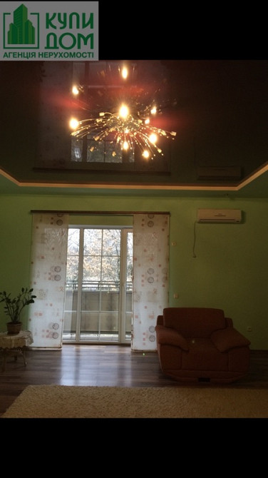 Продаж торгове приміщення на Базарный переулок, 14 поверх - 2/2 Бобринець - фото 10