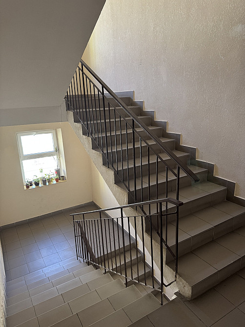 Продаж Квартира 2-кімнатна, 6/9 поверх на Стуса В. вул., 34 Івано-Франківськ - фото 7