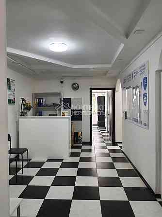 Продаж приміщення вільного призначення на вул. Тракторобудівників приміщень - 3, поверх - 1/5 Харків