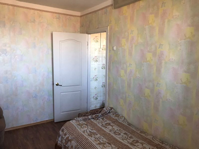 Продается дом по ул. Могилевской на Ленпоселке Одеса - фото 4