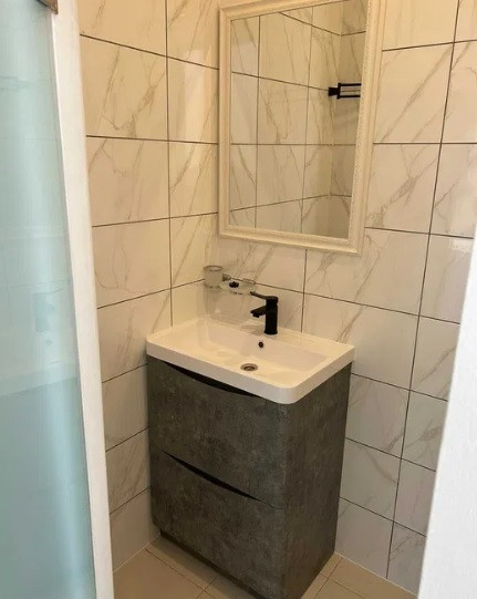 Оренда Будинок на Новобереговая ул. Одесса - изображение 8