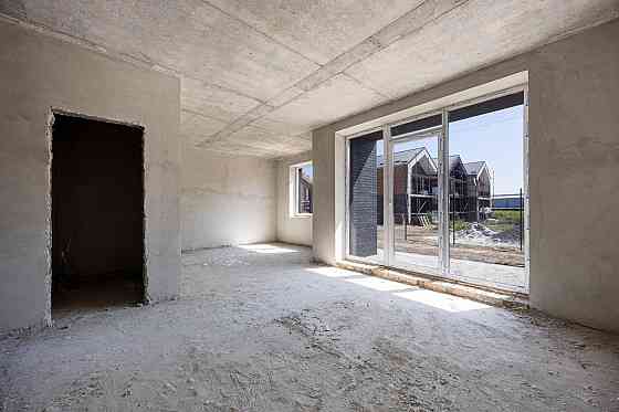 Продаж Будинок 2-кімнатний Рясне-Руське