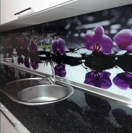 2-х комнатная квартира на поселке Котовского! Одеса