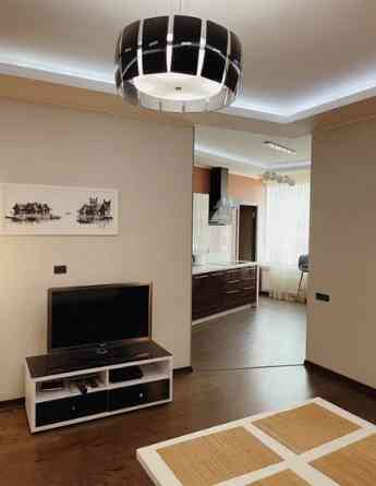 3-х комн. квартира на Фонтане -ЖК 35 Жемчужина- Белый Парус Одеса