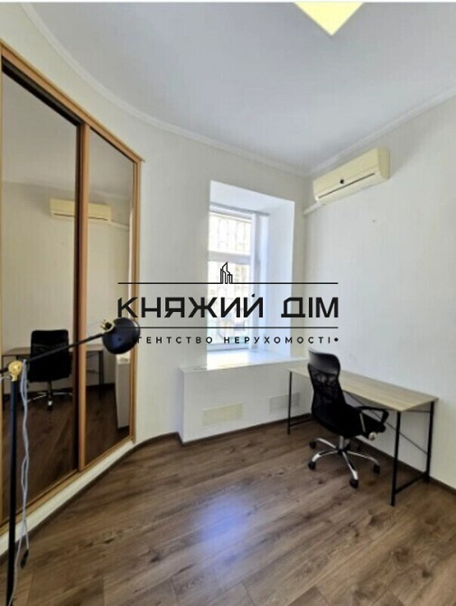 Продаж 2 кімнатної Майдан Незалежності № 21147022 Киев - изображение 7