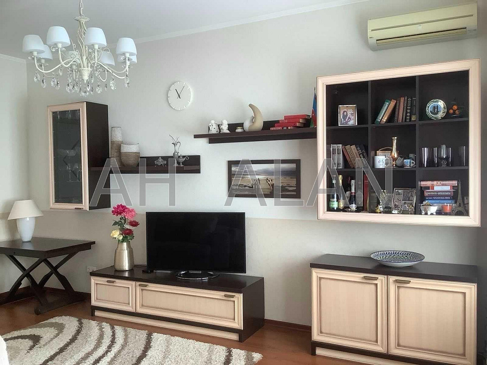 Продаж Будинок 3-кімнатний на Володимира Івасюка пр-т, 6 Київ - фото 7