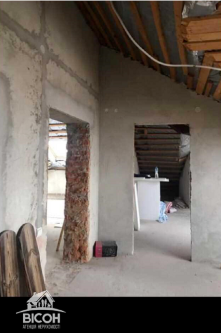 Продаж 3 кімнатної квартири, 94 м.кв., р-н Східний Тернопіль - фото 12