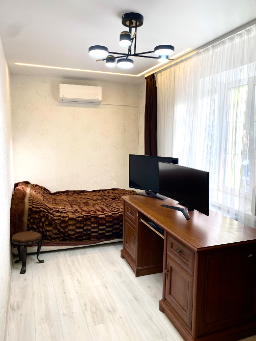 Продажа 2к Квартира 43.8 кв.м Княгині Ольги Ровно - изображение 12