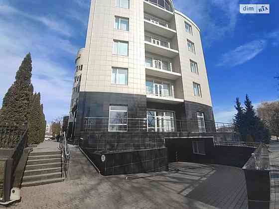 Оренда офісне приміщення на Праведників Світу (Максимовича) Винница