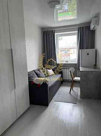 Продаж кімнати вул.Берлинського Максима метро Дорогожичи 10 хв.пішки Київ