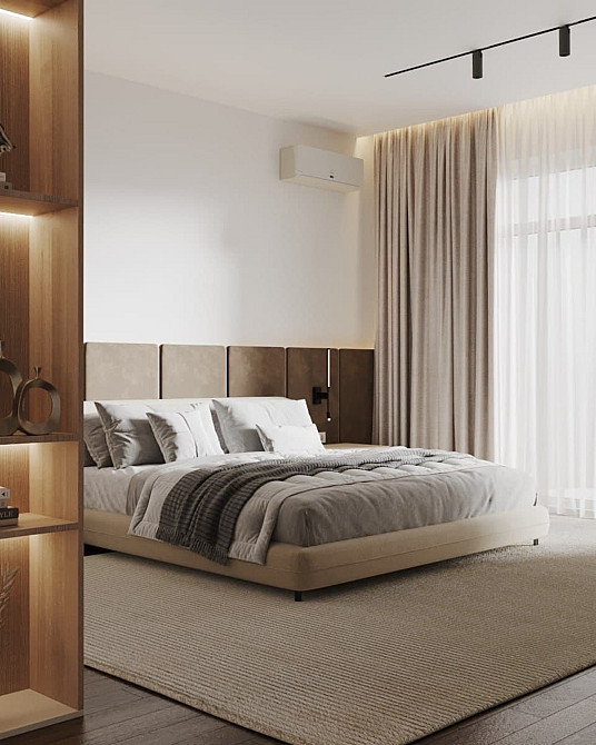 Продаж Будинок на вул. Центральна Одесса - изображение 7