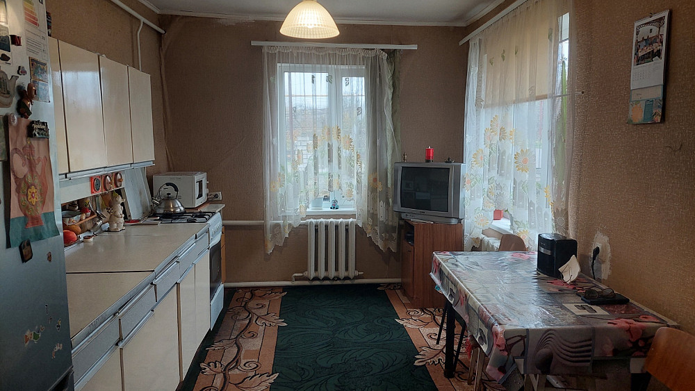 Продаж Будинок 3-кімнатний на ул. Лугова, 1А Доброолександрівка - фото 16