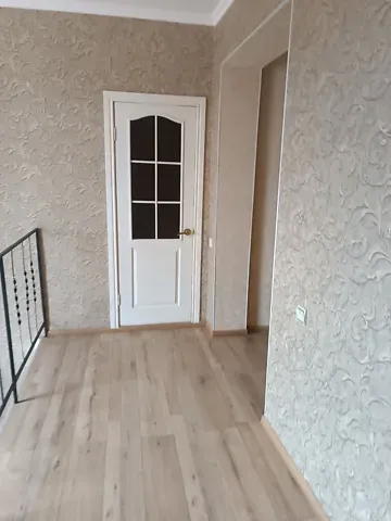 Продаж 2-поверховий   176 кв.м 6 кімн. на Дружби вулиця 20 Миколаїв - фото 4