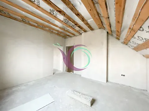 For sale 2-storey   220 sq.m 6 rooms at Соборності вулиця  - photo 15