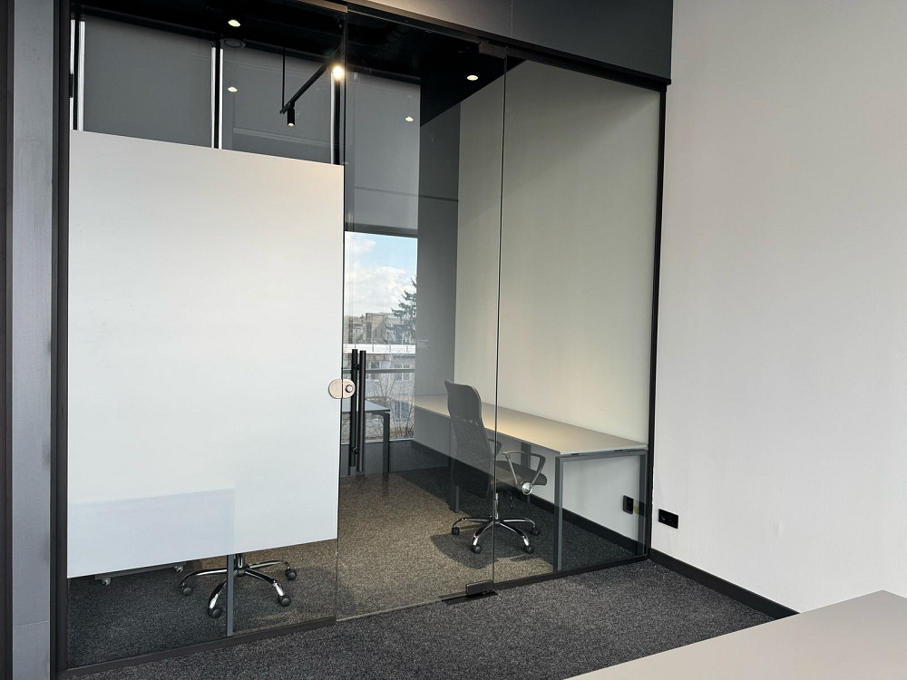 Оренда офісне приміщення на 600-Річчя поверх - 3 Vinnytsya - photo 3