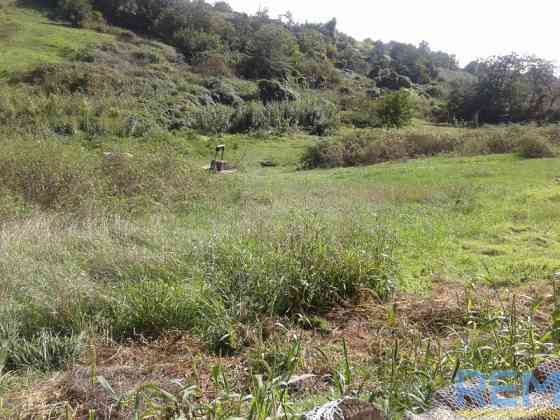 Продаж земельної ділянки 0.1 соток на ул. Лесі Українки, 1б 