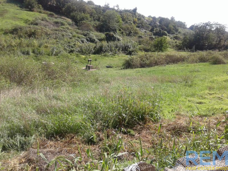 Продаж земельної ділянки 0.1 соток на ул. Лесі Українки, 1б  - фото 3