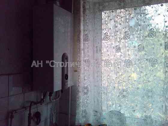 Продаж Будинок 3-кімнатний на Марка Безручка вул., 21/2 Київ