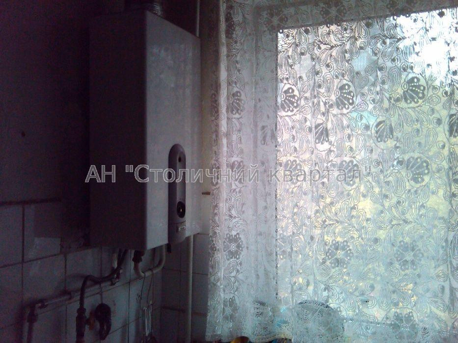 Продаж Будинок 3-кімнатний на Марка Безручка вул., 21/2 Київ - фото 5