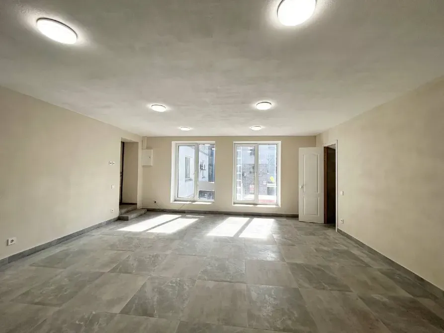 Здається Офісні приміщення площа 38 кв.м  Дніпро  Дніпро - фото 1