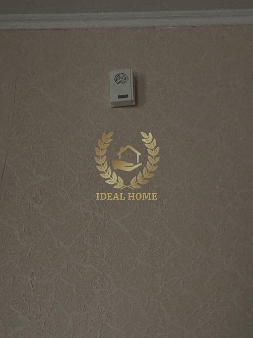 Продаж Квартира 1-кімнатна на Коноплянская ул., 22А Київ - фото 9