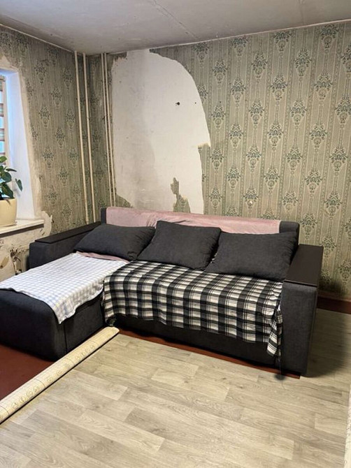 Продаж Квартира 3-кімнатна, 7/10 поверх на Василя Стуса, 28 Киев - изображение 8