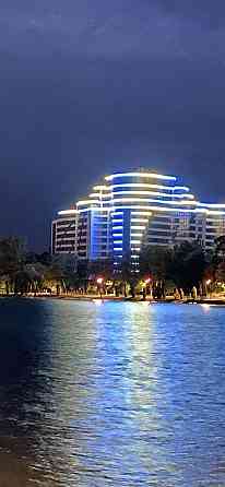 Продаж Квартира 5-кімнатна, 14/16 поверх на Гетьмана Мазепи Івано-Франківськ