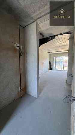 Продаж Будинок 3-кімнатний на вул. Кастуся Калиновського Ужгород