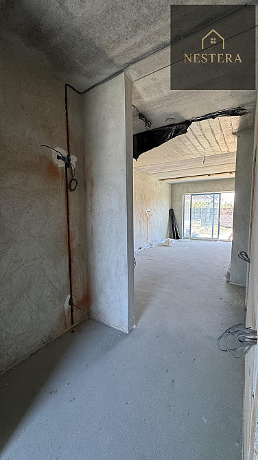 Продаж Будинок 3-кімнатний на вул. Кастуся Калиновського Ужгород - фото 6