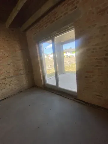 Продаж 1-поверховий   160 кв.м 3 кімн. на Кулика і Гудачека (Макарова) вулиця Рівне - фото 19