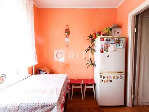 For sale 2-room Apartment 50 sq.m Сагайдачного Гетьмана вулиця 5 Luts'k - photo 12