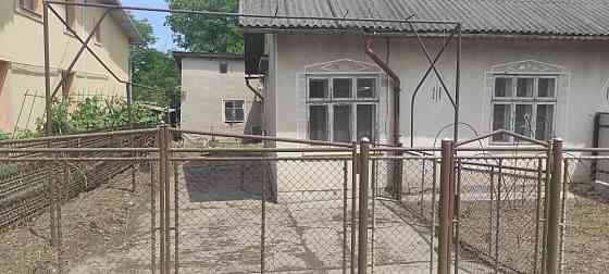 Продаж Будинок на Обїздова, 7 Івано-Франківськ