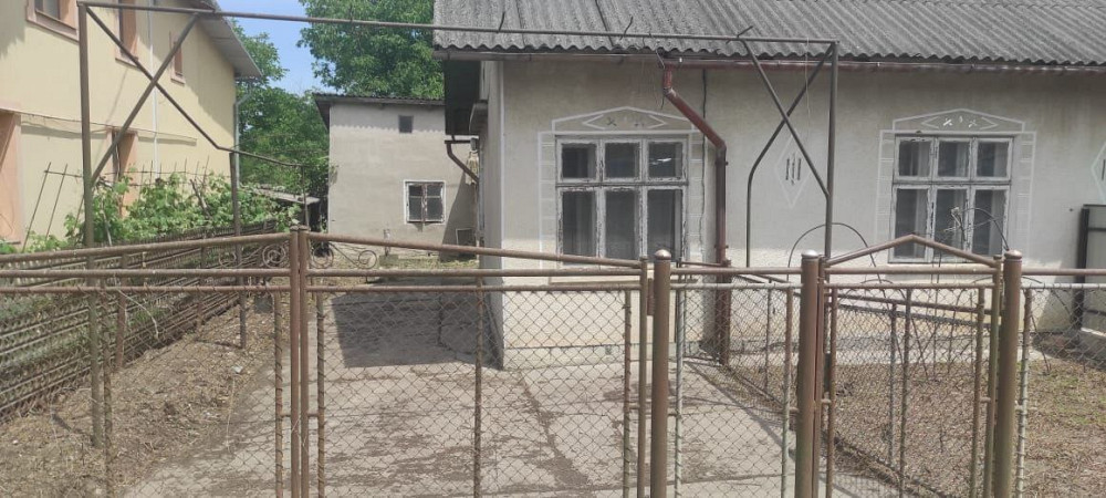 Продаж Будинок на Обїздова, 7 Івано-Франківськ - фото 2