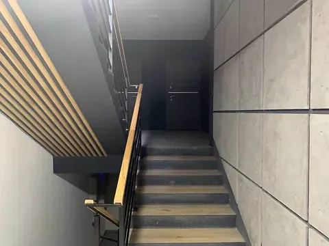 Продаж 3к Квартира 52 кв.м Петрушевича вулиця 8 Тернопіль - фото 6