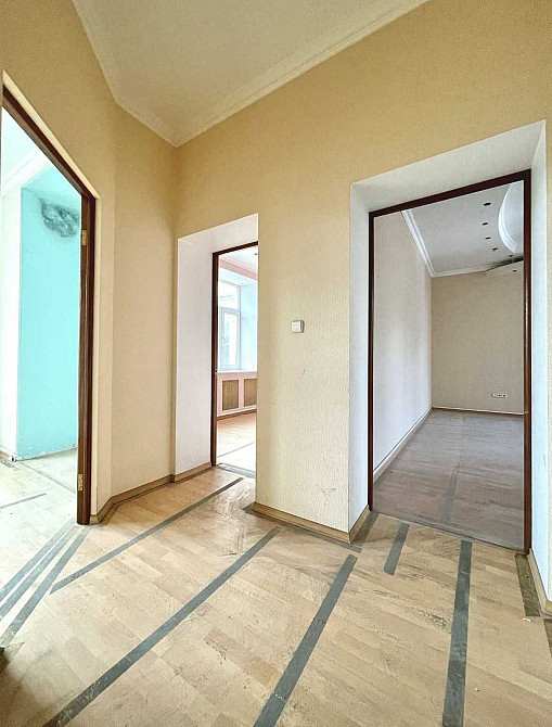 Продаж Квартира 3-кімнатна, 5/5 поверх на Костьольна вул., д. 6 Київ - фото 3