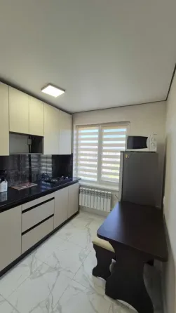 Продажа 2к Квартира 48 кв.м Симоненка Ивано-Франковск