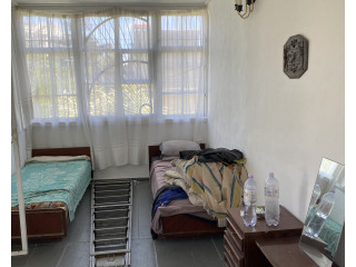 Продаж земельної ділянки 0 соток на переулок Морской, 3 Одеса - фото 6