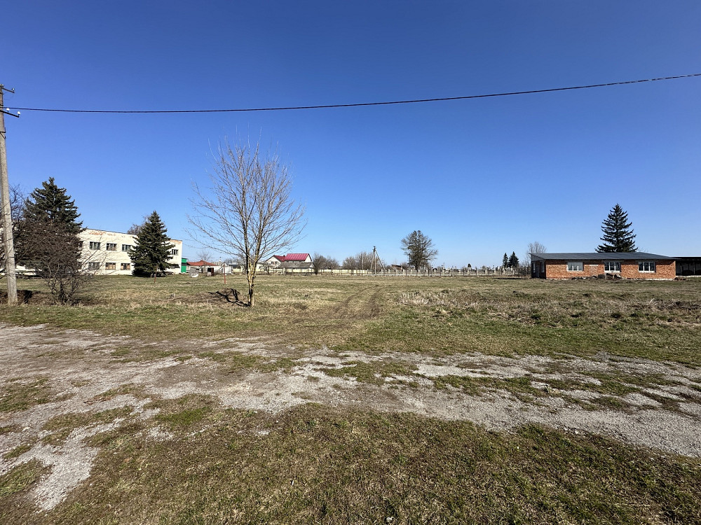 Оренда приміщення вільного призначення на Грушевського вул., 71 поверх - 1/2  - изображение 20