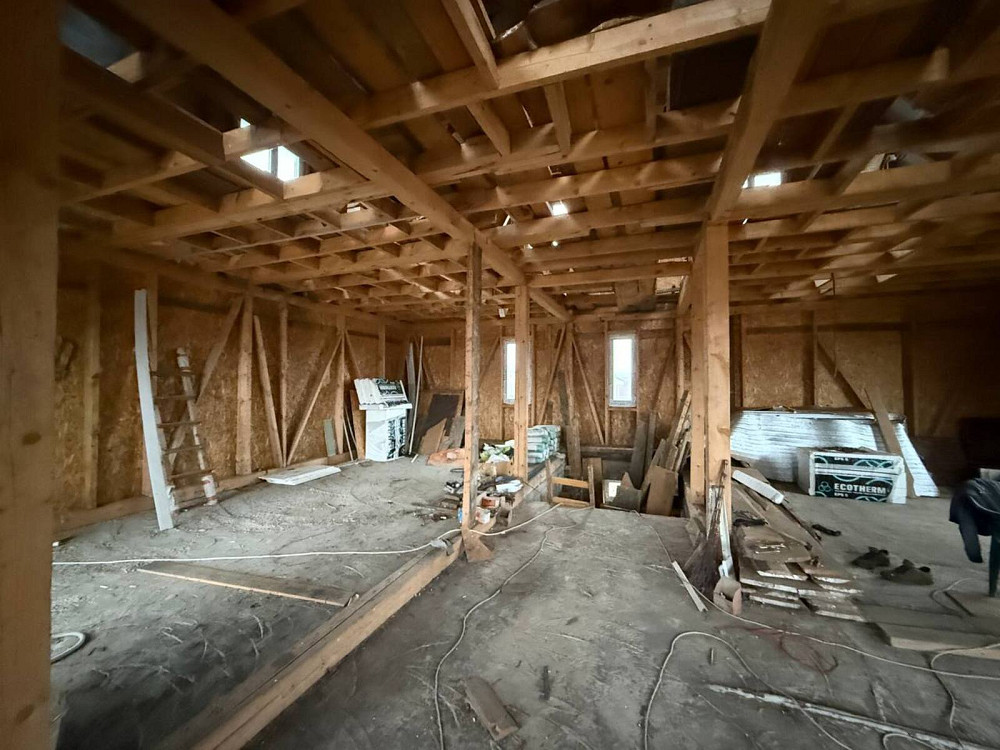 Продаж Будинок  - photo 13