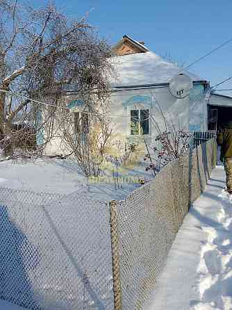 Продаж Будинок 3-кімнатний на Центральная ул., 2 